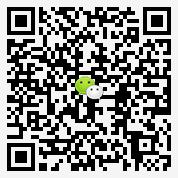 ְҵѧԺ뻷ѧԺ΢Ŷά